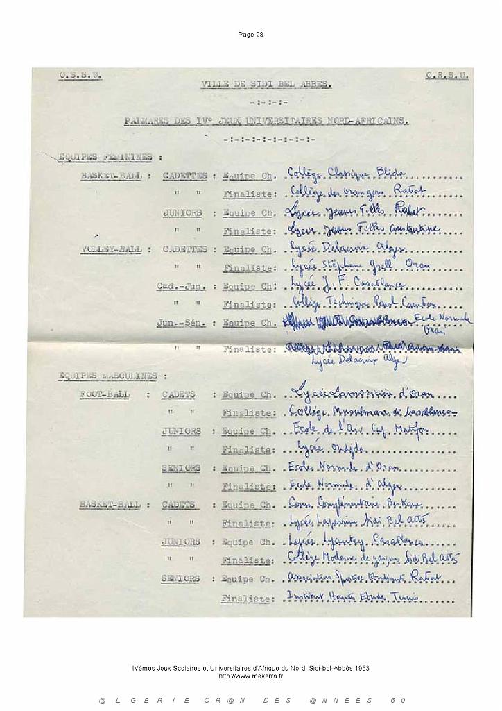 1953 03 23 AU 29  SBA IV JEUX UNIVERSITAIRES OSSU_000028.jpg